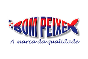 Bom Peixe