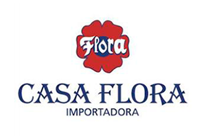 Casa Flora